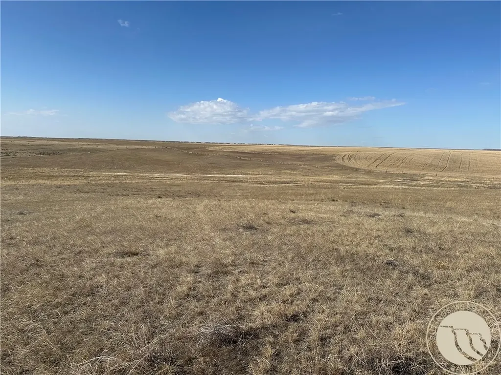 00 Emory Road Lavina MT 59046