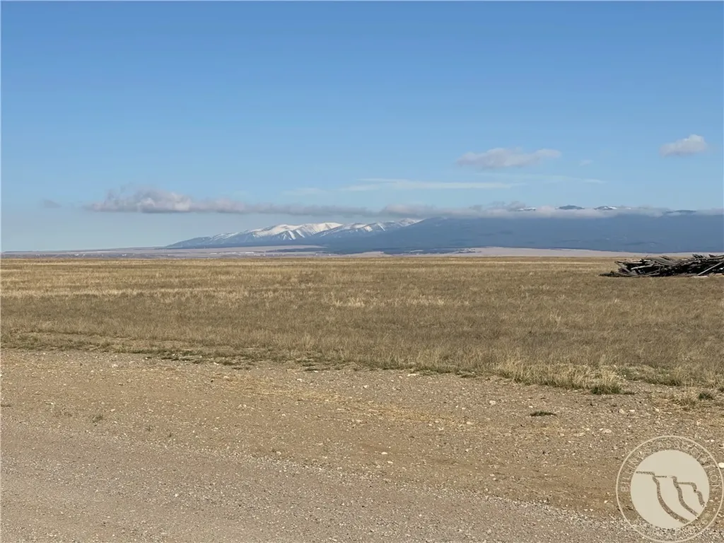 00 Emory Road Lavina MT 59046