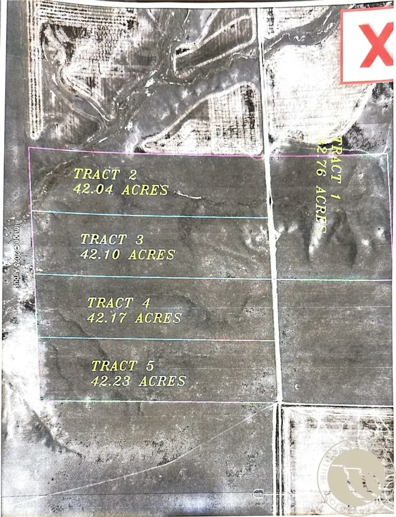 00 Emory Road Lavina MT 59046