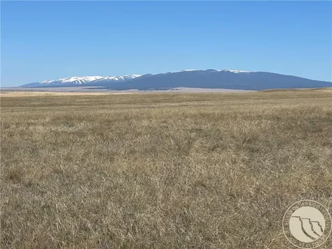 00 Emory Road Lavina MT 59046