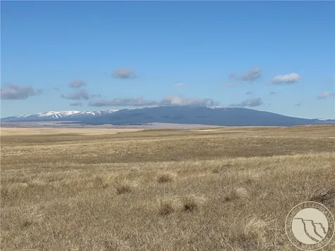 00 Emory Road Lavina MT 59046