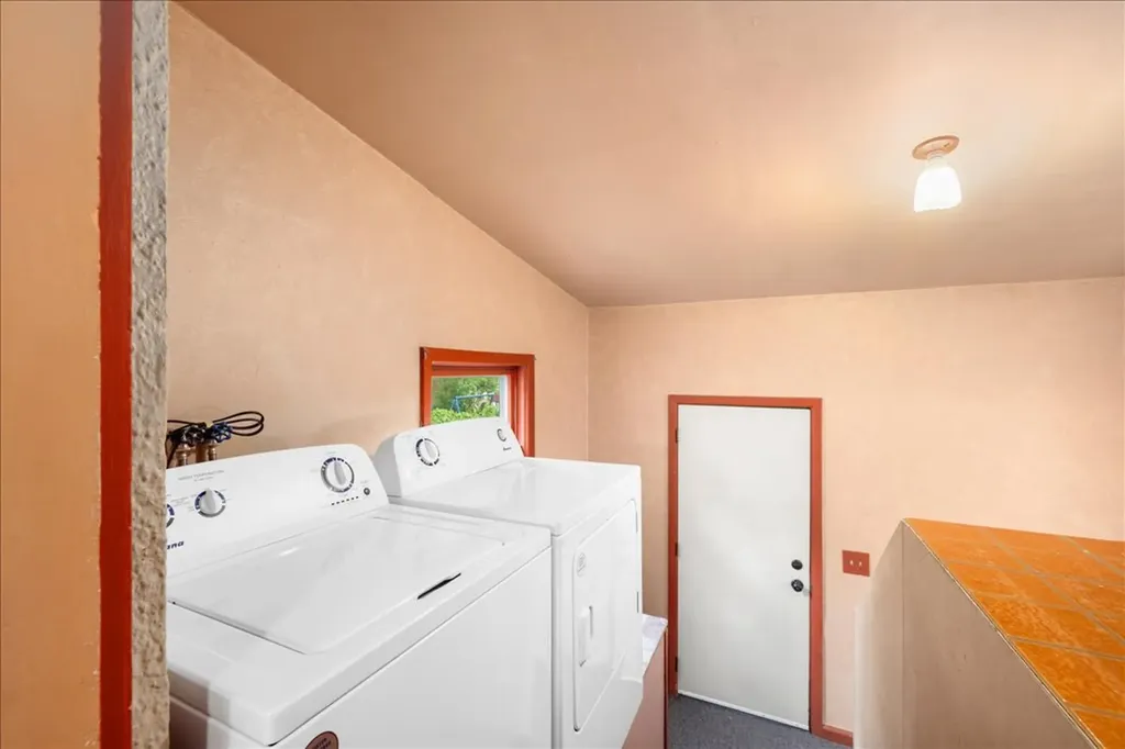 932 N. 24th Street Billings MT 59101