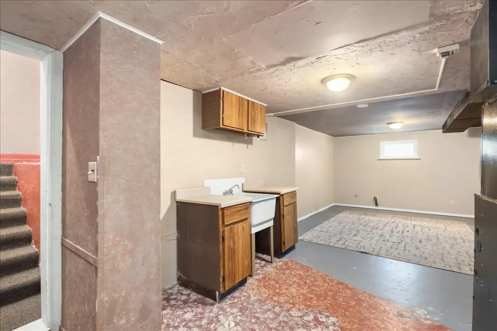 932 N. 24th Street Billings MT 59101