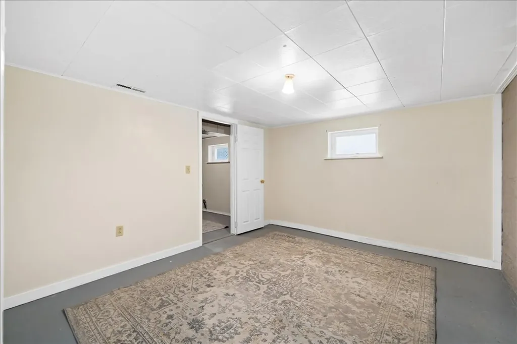 932 N. 24th Street Billings MT 59101