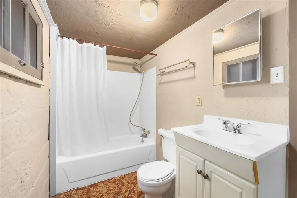 932 N. 24th Street Billings MT 59101