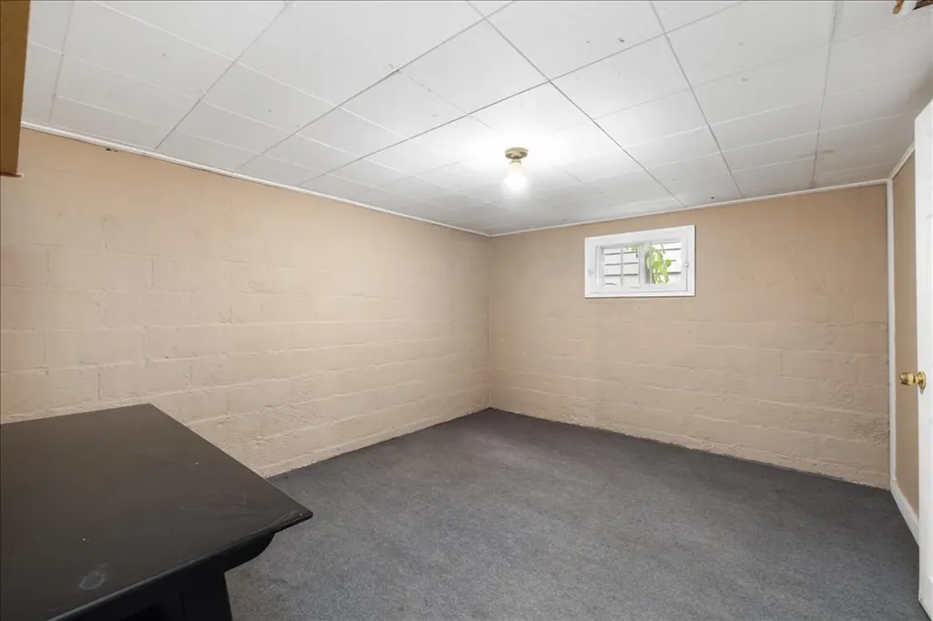 932 N. 24th Street Billings MT 59101