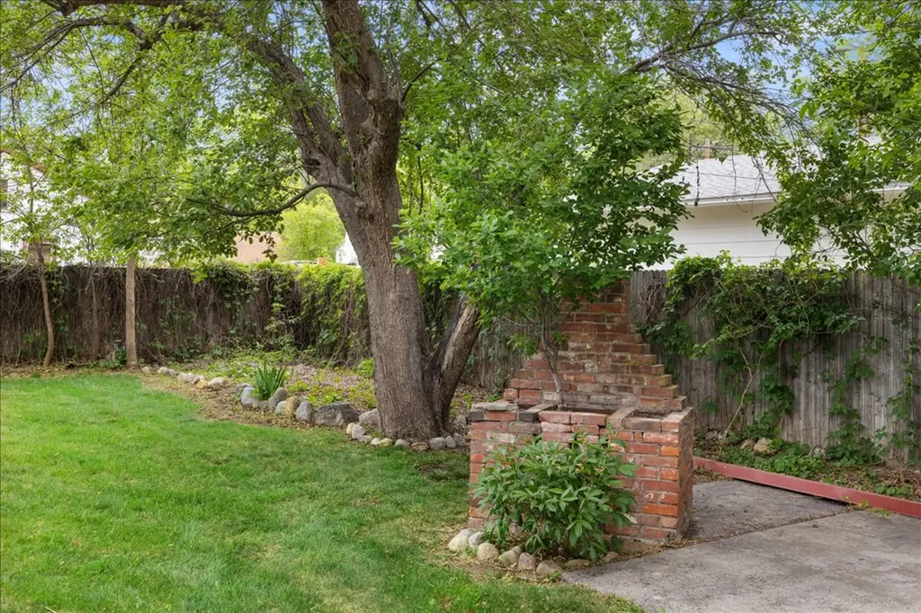 932 N. 24th Street Billings MT 59101
