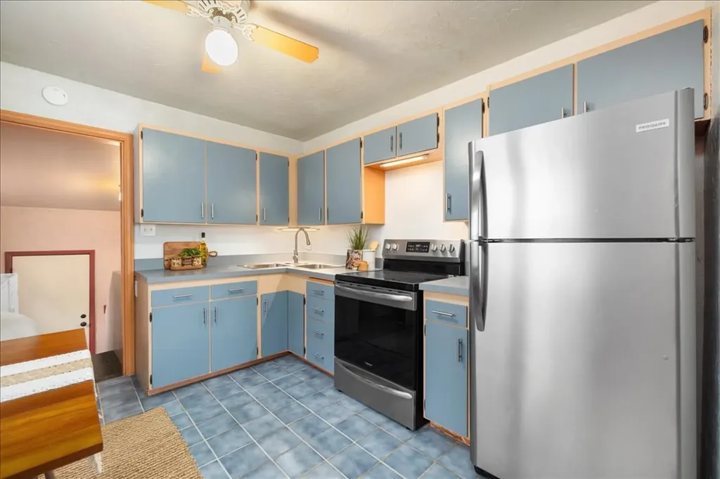932 N. 24th Street Billings MT 59101