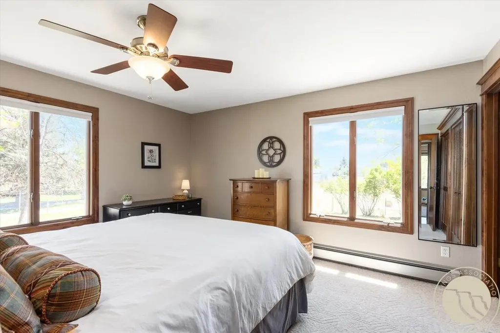 1844 Natalie Street Billings MT 59105