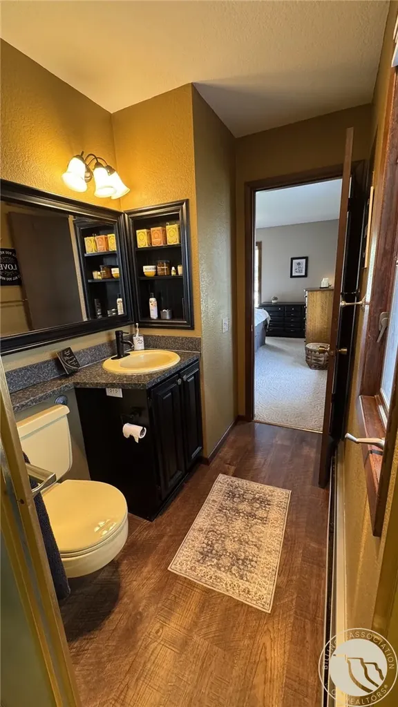 1844 Natalie Street Billings MT 59105