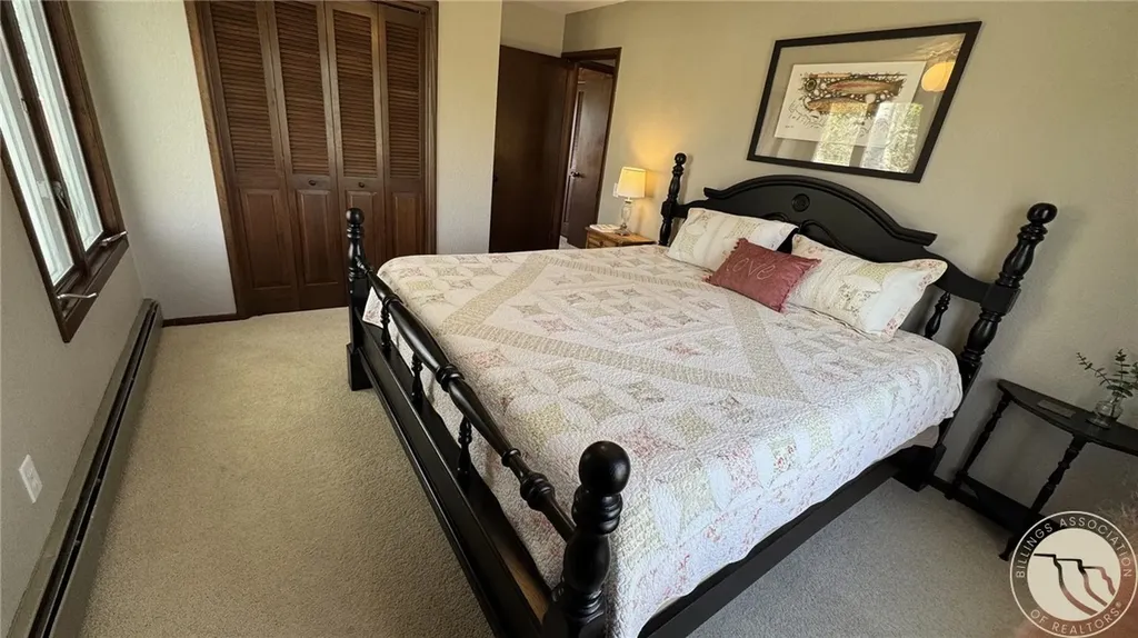1844 Natalie Street Billings MT 59105