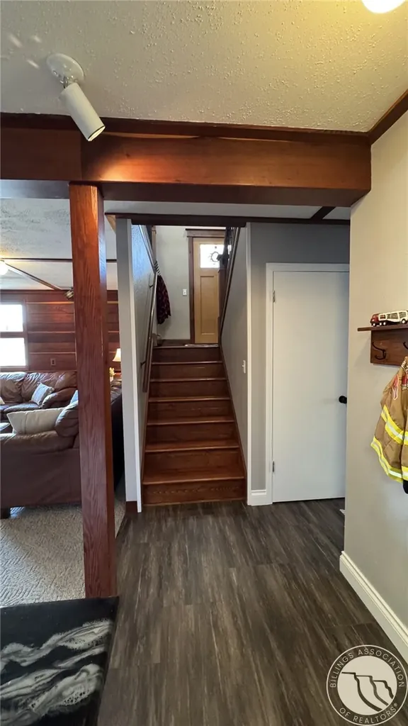 1844 Natalie Street Billings MT 59105