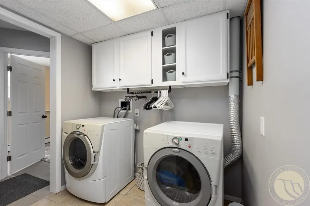 1844 Natalie Street Billings MT 59105