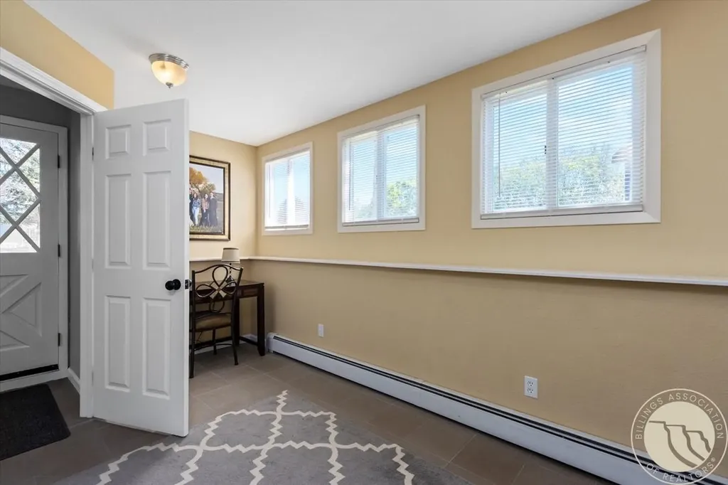 1844 Natalie Street Billings MT 59105