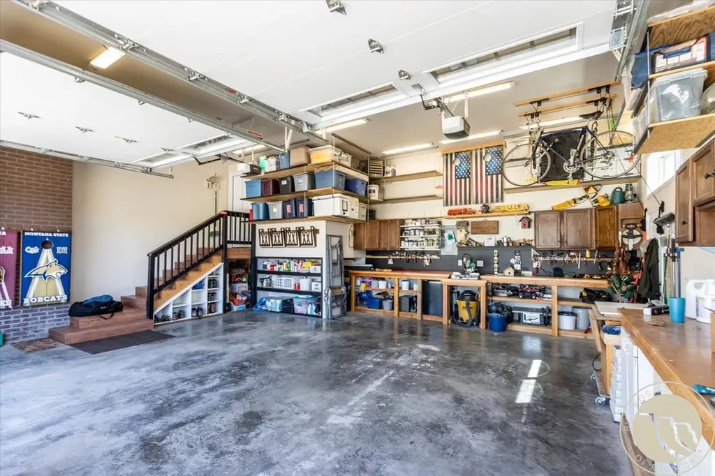1844 Natalie Street Billings MT 59105