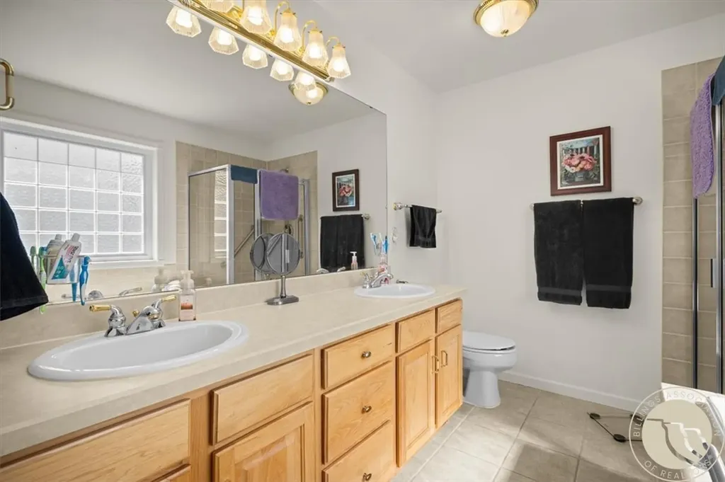 1962 Weston Drive Billings MT 59102