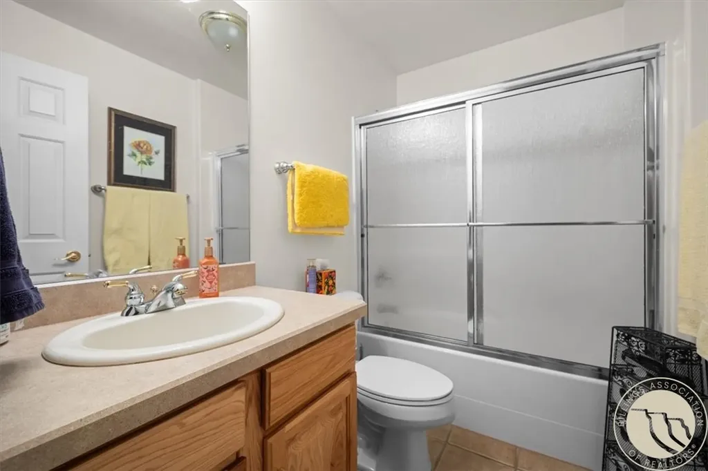 1962 Weston Drive Billings MT 59102