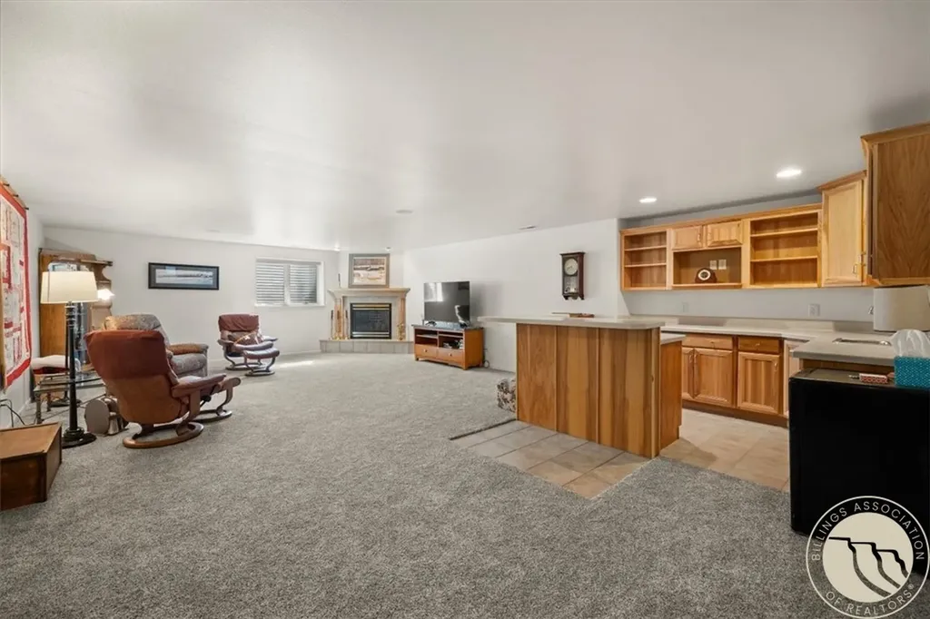 1962 Weston Drive Billings MT 59102
