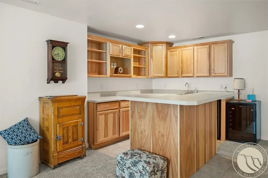 1962 Weston Drive Billings MT 59102