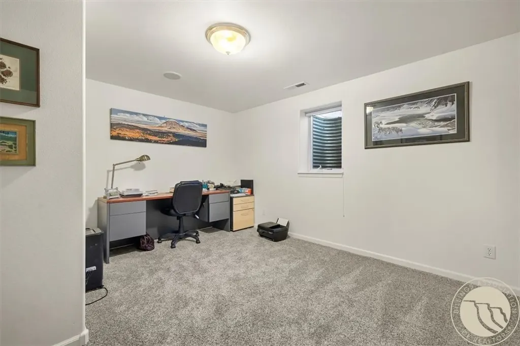 1962 Weston Drive Billings MT 59102