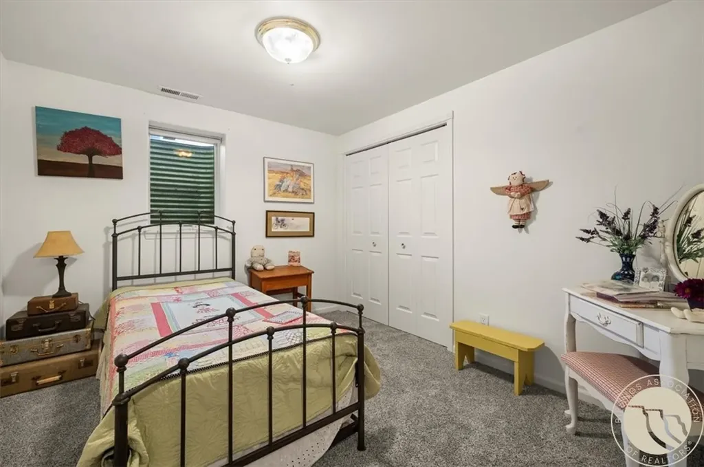 1962 Weston Drive Billings MT 59102