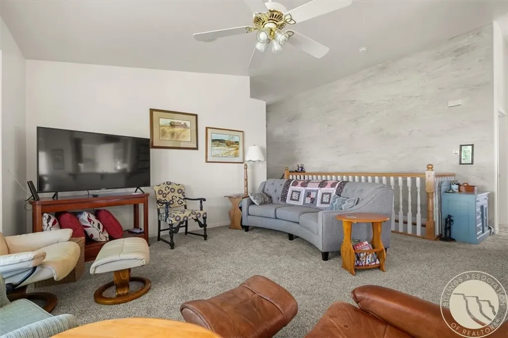 1962 Weston Drive Billings MT 59102