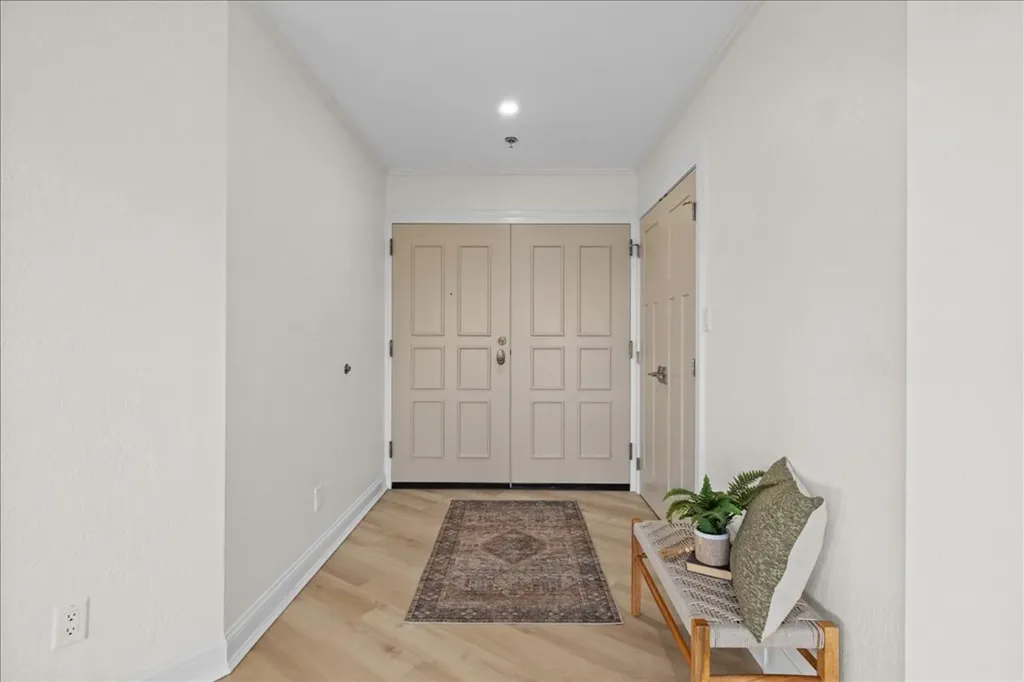1400 Poly Drive Billings MT 59102