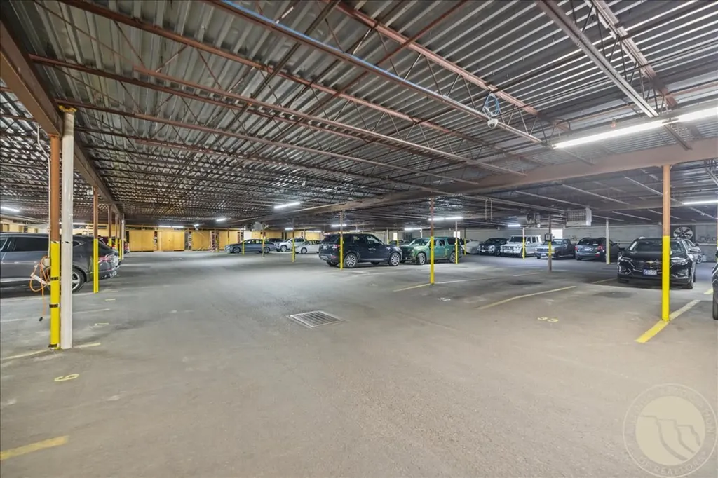 1400 Poly Drive Billings MT 59102