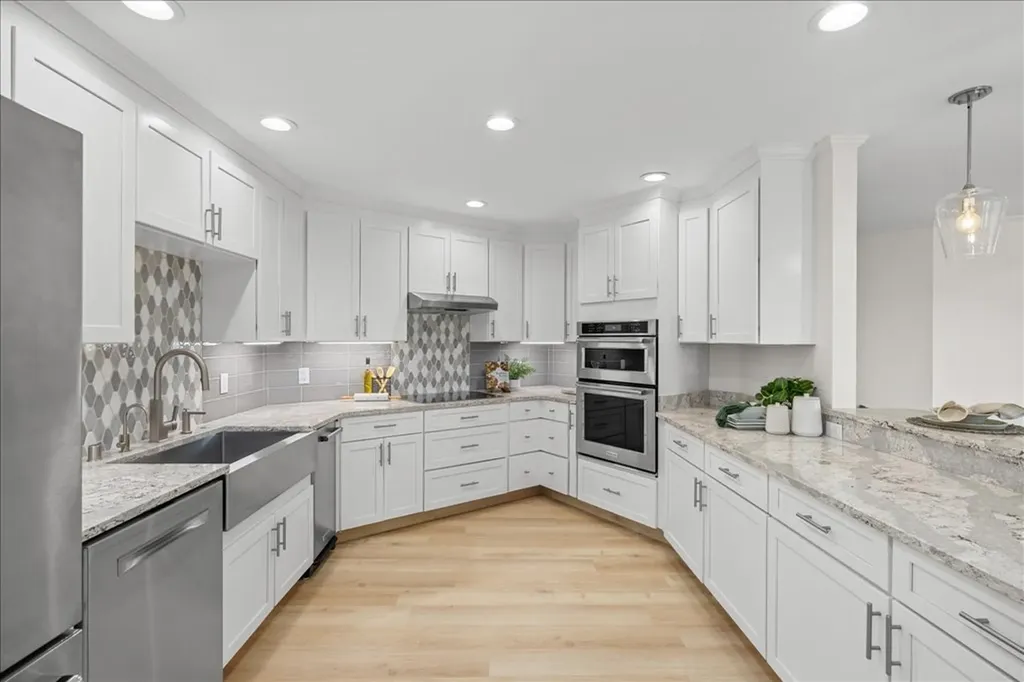 1400 Poly Drive Billings MT 59102