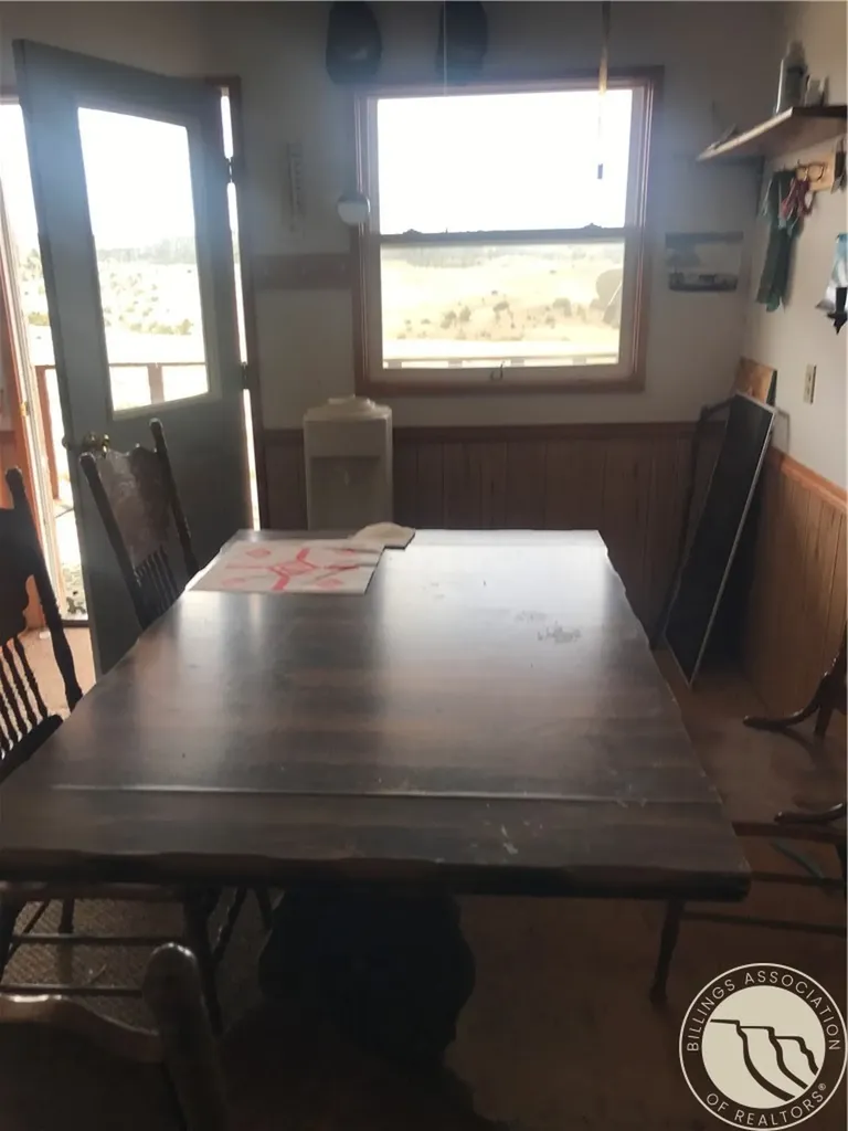 00 Rosebud Creek Road Forsyth MT 59327
