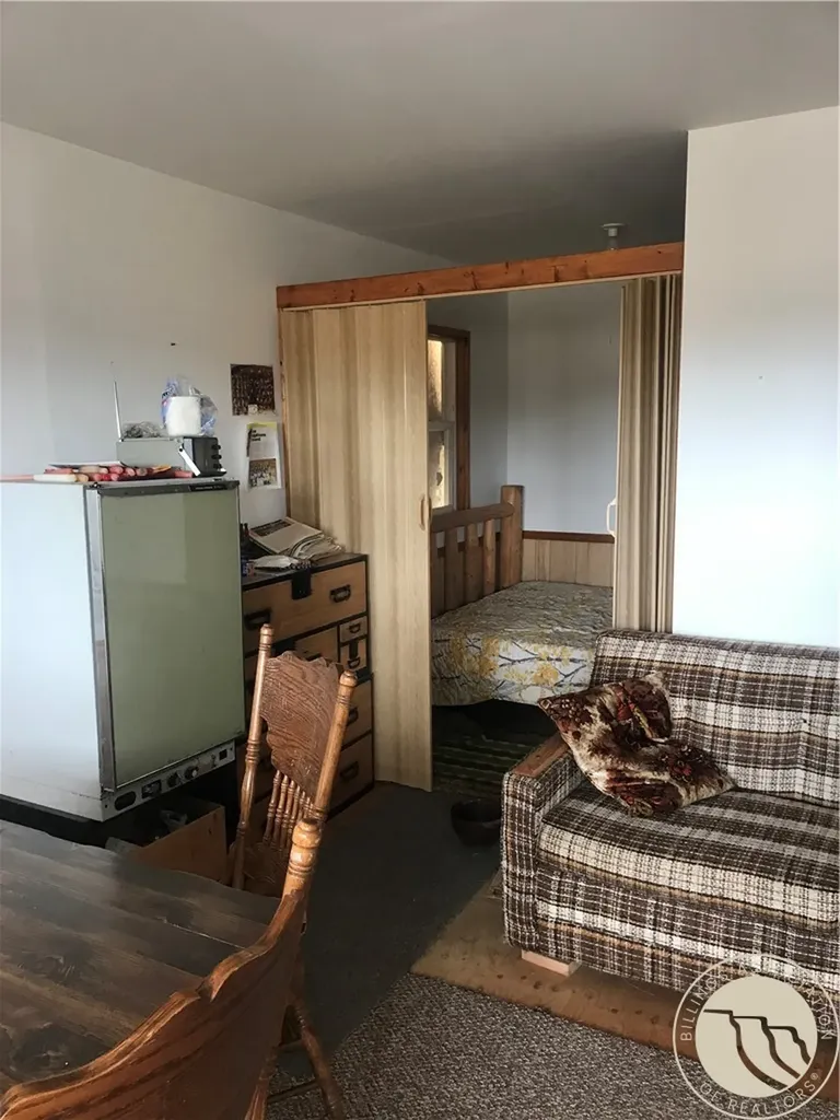 00 Rosebud Creek Road Forsyth MT 59327