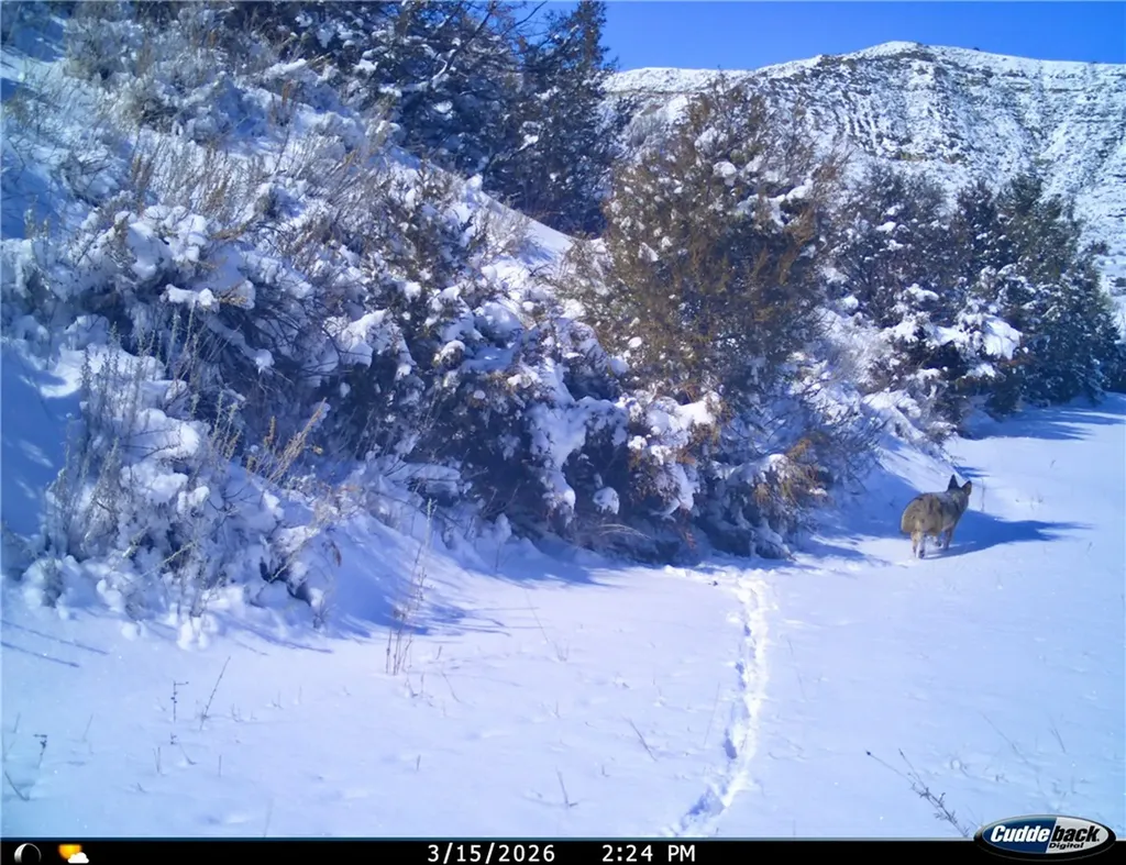 00 Rosebud Creek Road Forsyth MT 59327