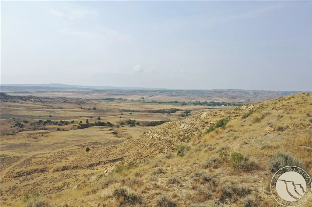 00 Rosebud Creek Road Forsyth MT 59327