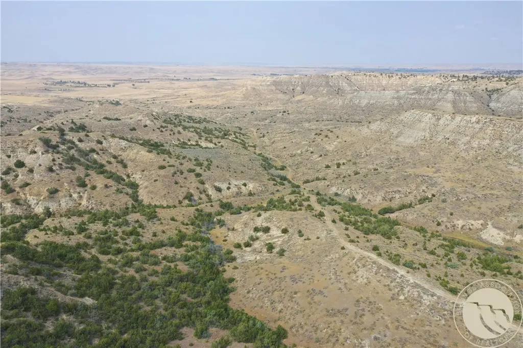00 Rosebud Creek Road Forsyth MT 59327