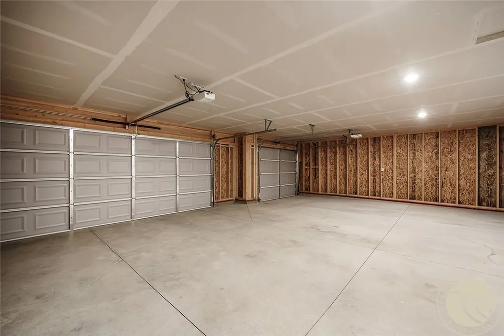 2221 Modera Avenue Billings MT 59105