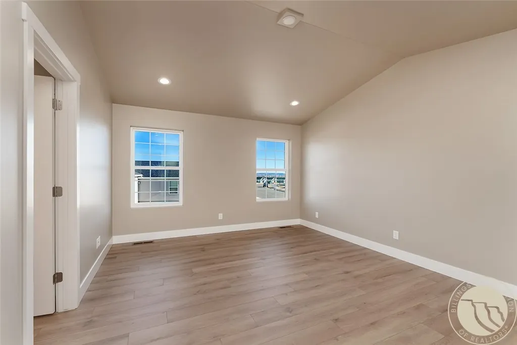 2221 Modera Avenue Billings MT 59105