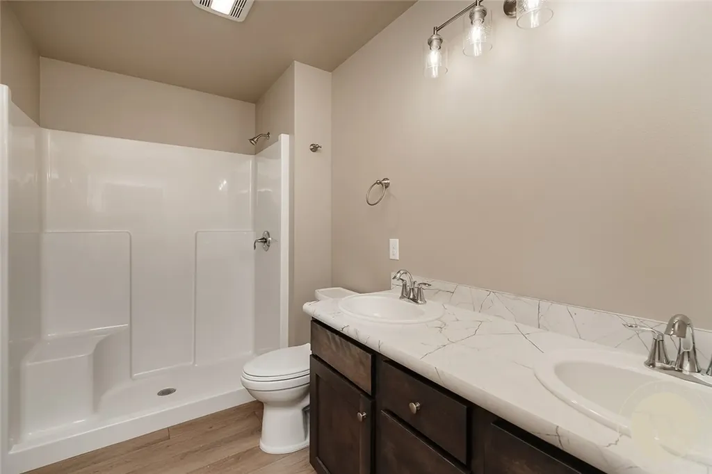 2221 Modera Avenue Billings MT 59105