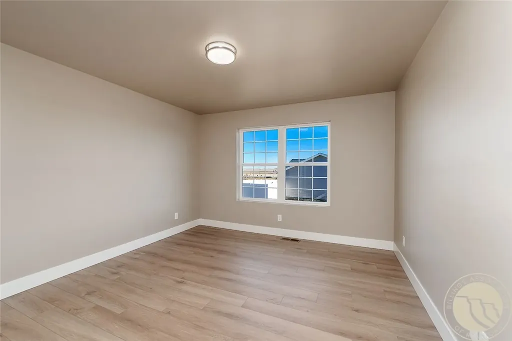 2221 Modera Avenue Billings MT 59105