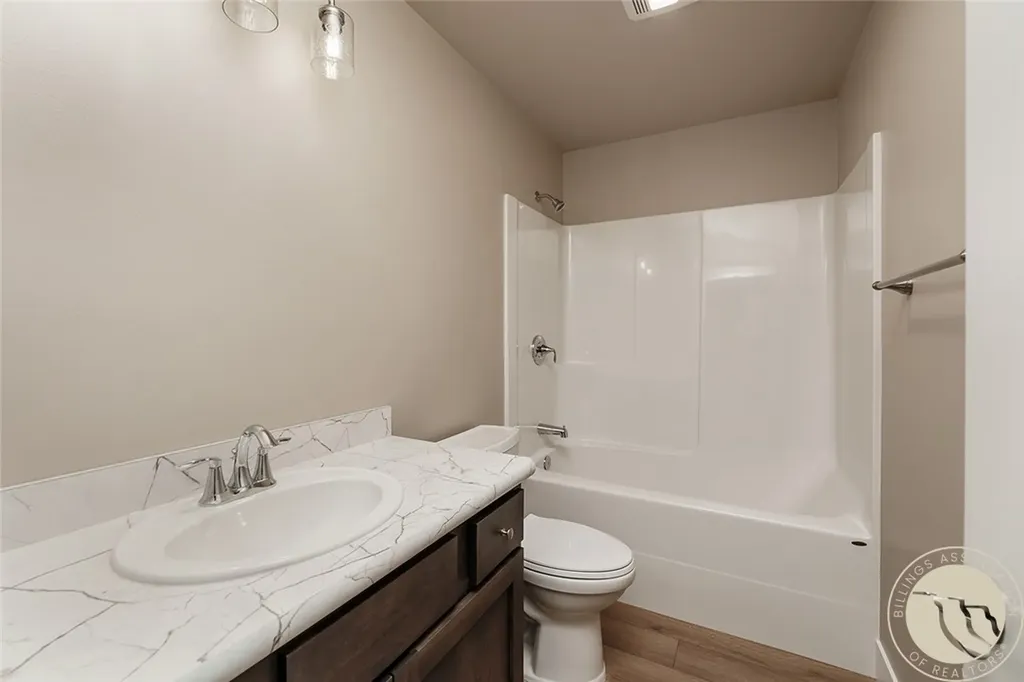 2221 Modera Avenue Billings MT 59105