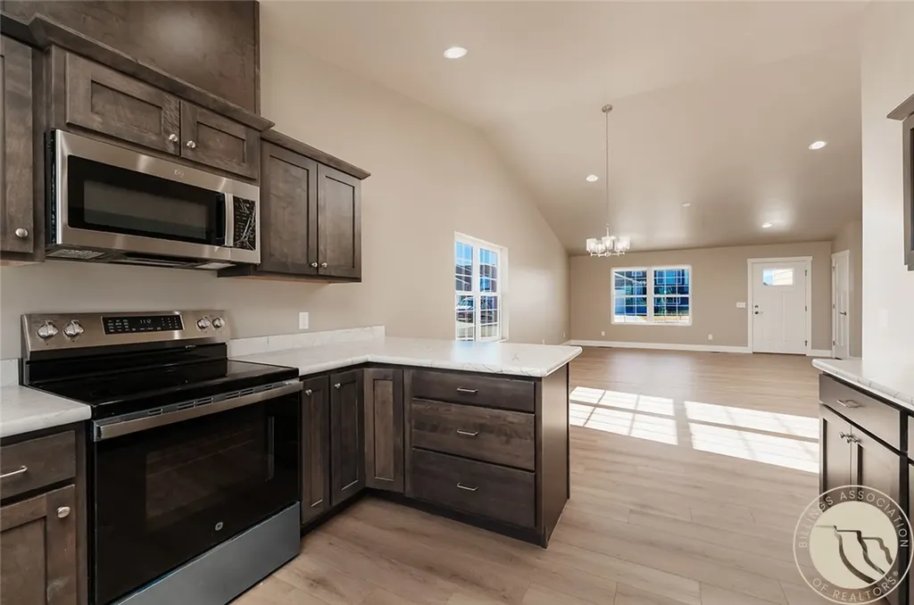 2221 Modera Avenue Billings MT 59105