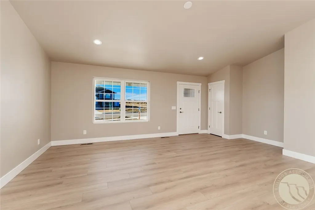 2221 Modera Avenue Billings MT 59105