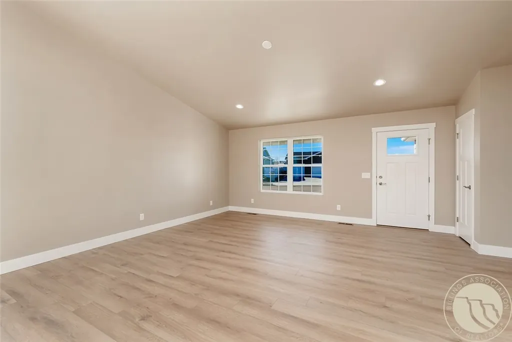 2221 Modera Avenue Billings MT 59105