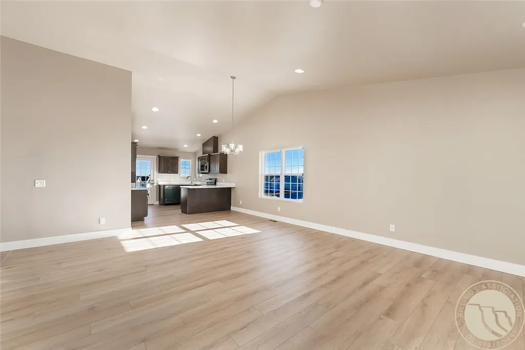 2221 Modera Avenue Billings MT 59105