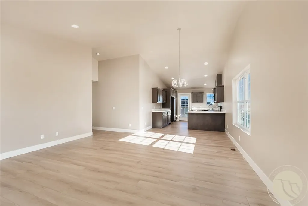 2221 Modera Avenue Billings MT 59105