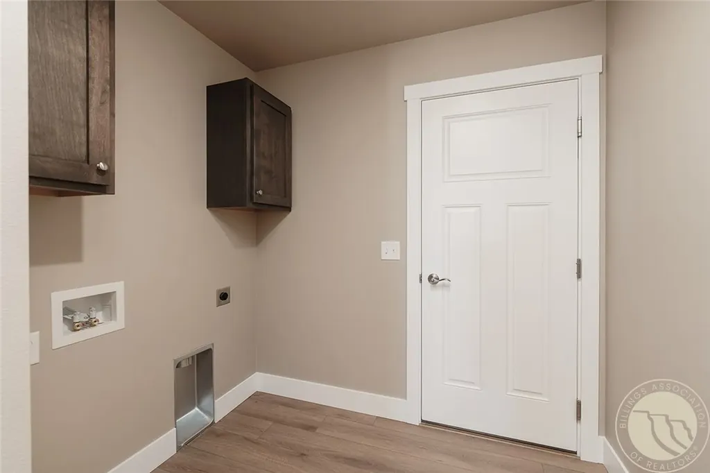 2221 Modera Avenue Billings MT 59105