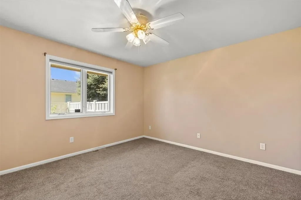 3120 N Daffodil Drive Billings MT 59102