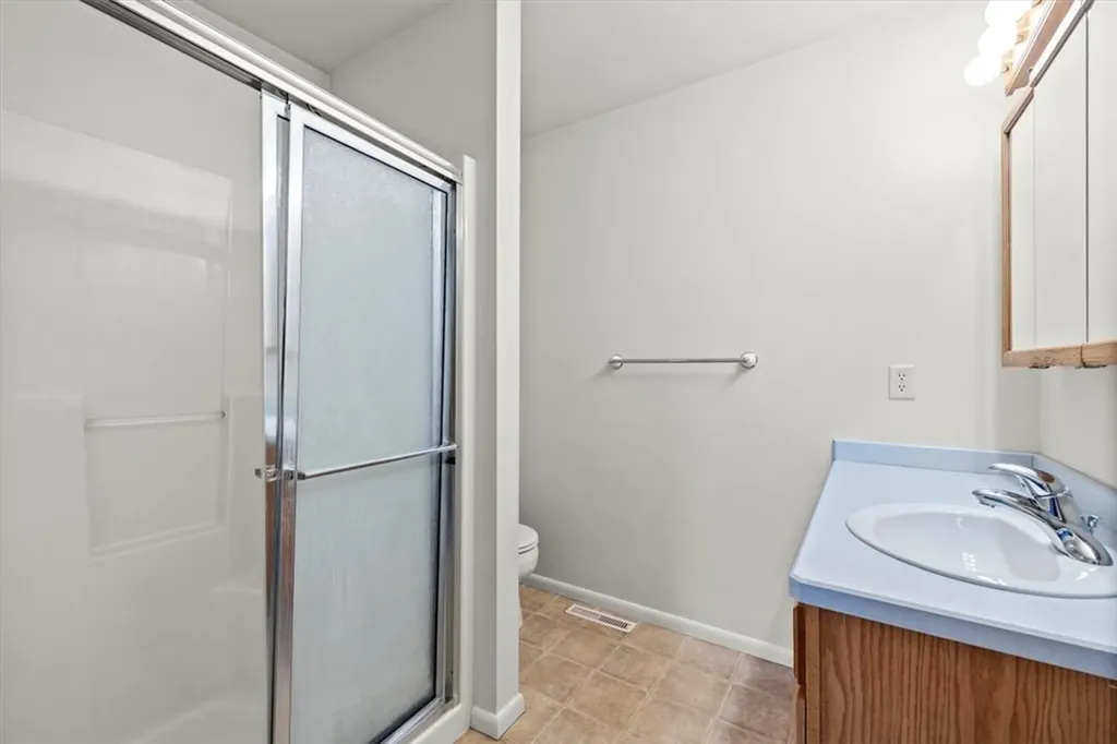 3120 N Daffodil Drive Billings MT 59102