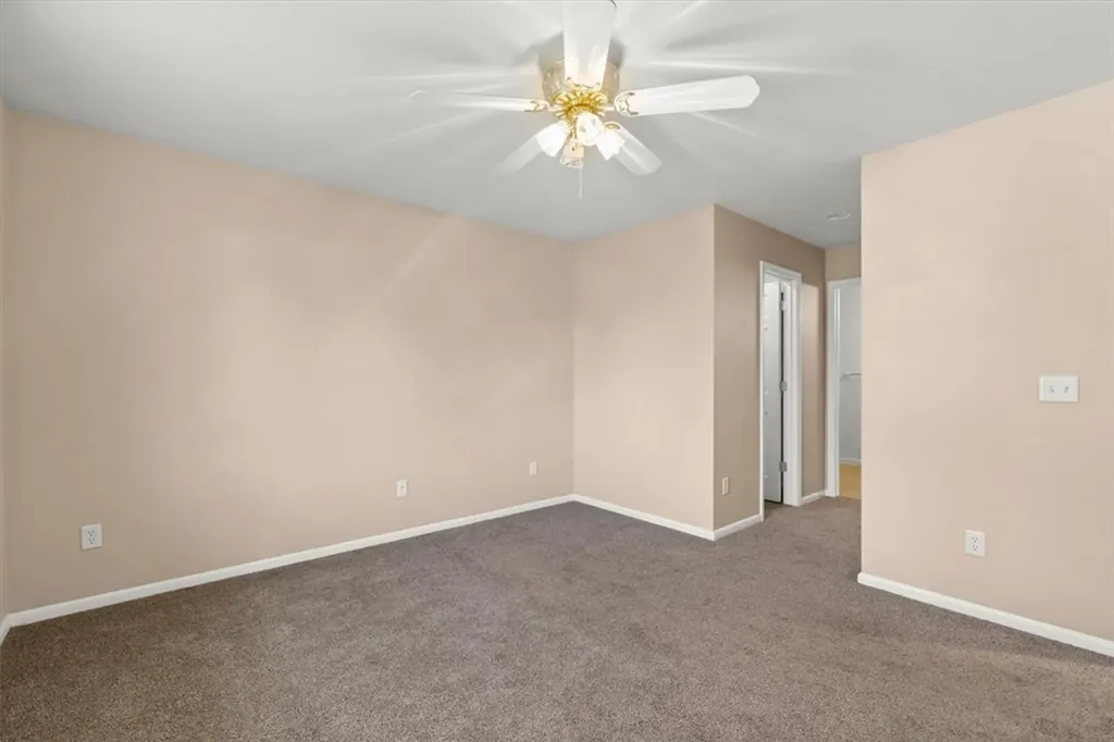 3120 N Daffodil Drive Billings MT 59102