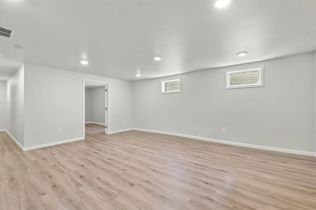 3120 N Daffodil Drive Billings MT 59102