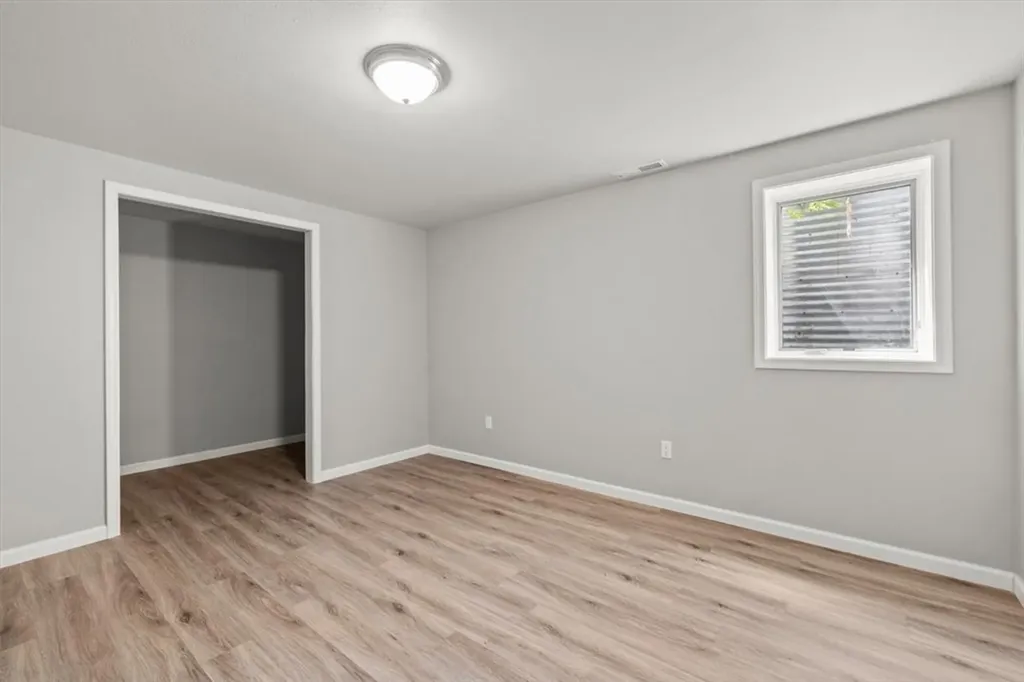 3120 N Daffodil Drive Billings MT 59102